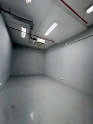 Excalibur Centre (D14), Factory #629162521